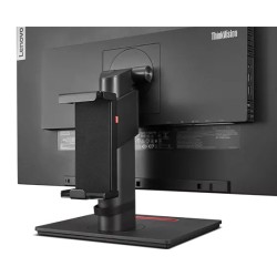 Lenovo Docking Station Mounting Kit G2 32” 