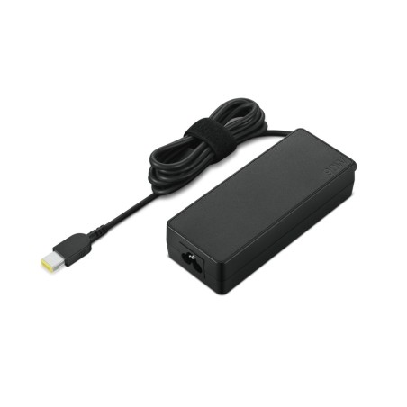 ThinkCentre 90W AC Adapter II (slim tip)-EU1 Arabia Indonesia ROK