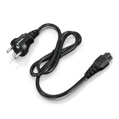 ThinkCentre 90W AC Adapter II (slim tip)-EU1 Arabia Indonesia ROK