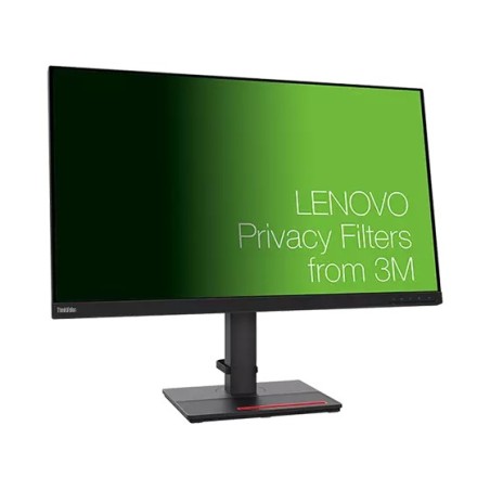 3M Privacy Filter for 34" Full Screen Monitor Privacy Filter