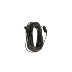 ThinkSmart 10m CAM Cable