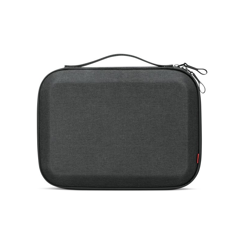 Lenovo Go Tech Accessories Organizer