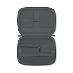 Lenovo Go Tech Accessories Organizer