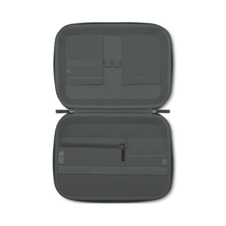 Lenovo Go Tech Accessories Organizer