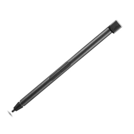 ThinkBook Yoga Integrated Smart Pen for 14s Yoga