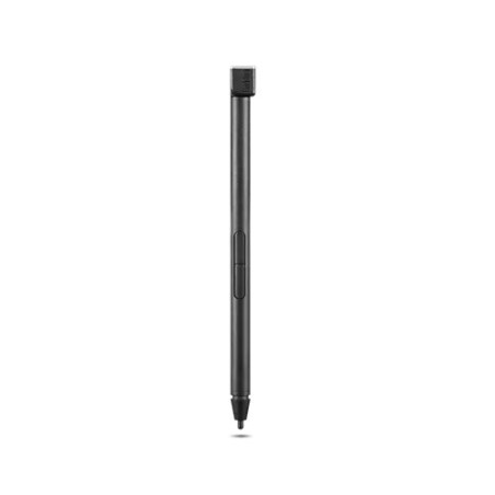 ThinkBook Yoga Integrated Smart Pen for 14s Yoga