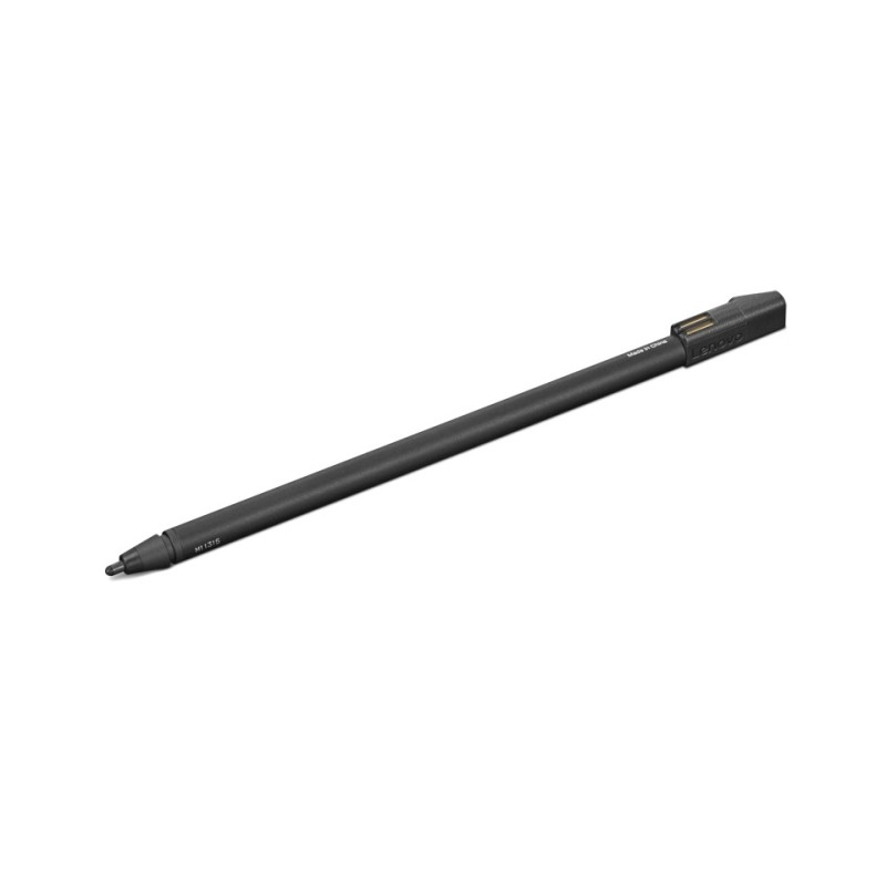 ThinkPad Pen Pro-11 for X13 Yoga Gen 2