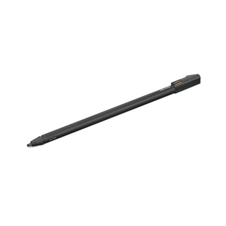 ThinkPad Pen Pro-11 for X13 Yoga Gen 2