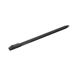 ThinkPad Pen Pro-11 for X13 Yoga Gen 2