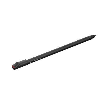 ThinkPad Pen Pro-11 for X13 Yoga Gen 2