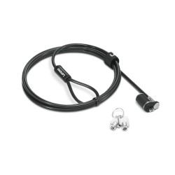 NanoSaver Essential Cable Lock from Lenovo