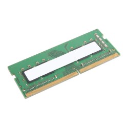 Lenovo 16GB DDR4 3200MHz ECC SoDIMM Memory