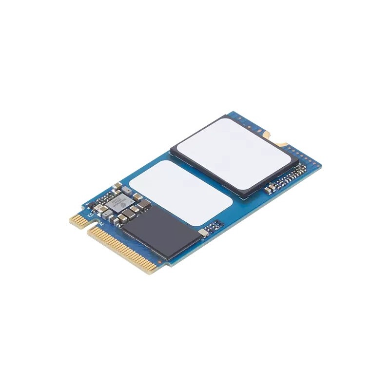 ThinkBook 1TB PCIe Gen3x4 M2 2280 SSD