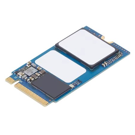 ThinkBook 1TB PCIe Gen3x4 M2 2280 SSD