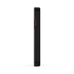 Lenovo Go USB-C Mobile Power Bank (10000mAh + Qi Wireless)