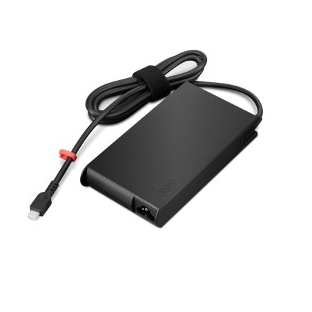 ThinkPad 135W AC Adapter (USB-C) - EU