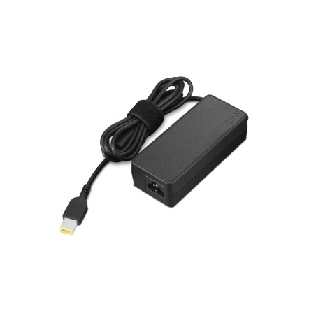 ThinkCentre 65W AC Adapter (Slim Tip)-EU