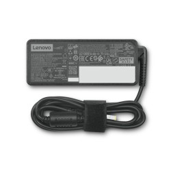 ThinkCentre 65W AC Adapter (Slim Tip)-EU