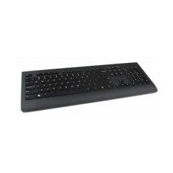 Lenovo Professional Wireless Keyboard- US English