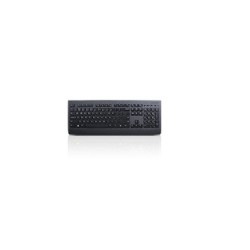 Lenovo Professional Wireless Keyboard - Croatian  Slovenian (234)