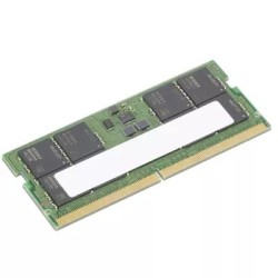 ThinkPad 32GB DDR5 4800MHz SoDIMM Memory 