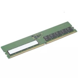 Lenovo 16GB DDR5 4800MHz UDIMM Memory