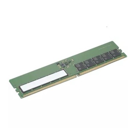 Lenovo 16GB DDR5 4800MHz UDIMM Memory