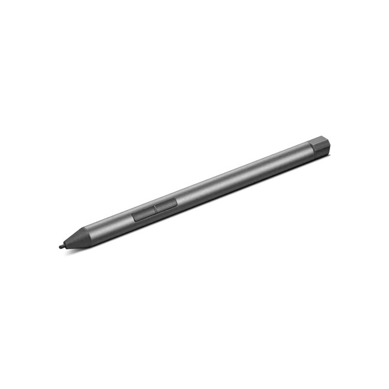 Lenovo Digital Pen 2