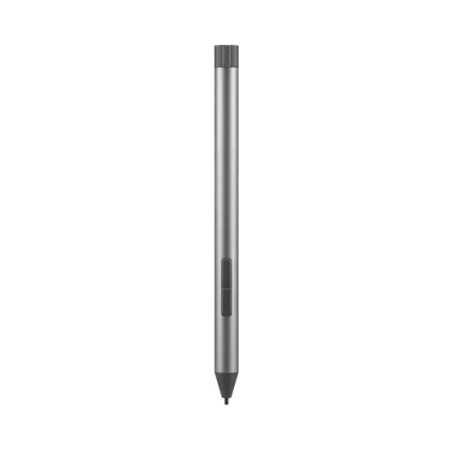 Lenovo Digital Pen 2