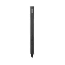 Lenovo Precision Pen 2