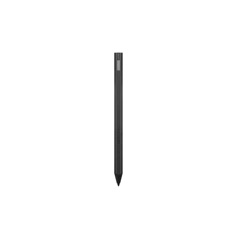 Lenovo Precision Pen 2