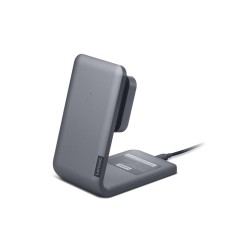 Lenovo Go Charging Stand for Wireless Headset