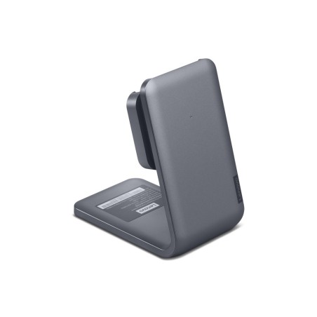 Lenovo Go Charging Stand for Wireless Headset