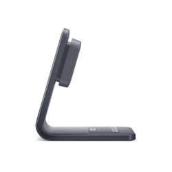 Lenovo Go Charging Stand for Wireless Headset