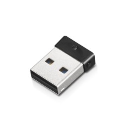 Lenovo USB-A Bluetooth Audio Receiver