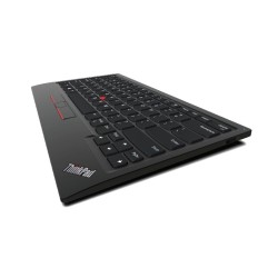 ThinkPad TrackPoint Keyboard II US English