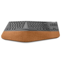 Lenovo Go Split Keyboard-US English