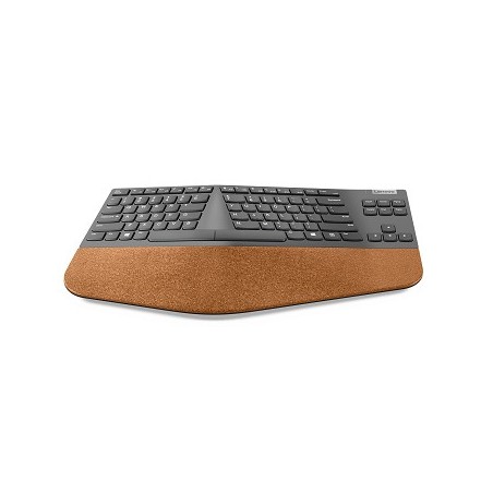 Lenovo Go Split Keyboard-US English