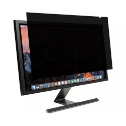 Lenovo 238 inch W9 TIO 24 Infinity Screen Monitor Privacy Filter from Kensington