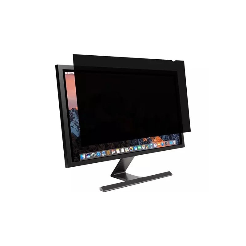 Lenovo 238 inch W9 TIO 24 Infinity Screen Monitor Privacy Filter from Kensington