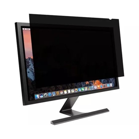 Lenovo 32 inch W9 Infinity Screen Monitor Privacy Filter from Kensington