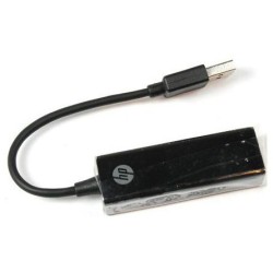 SPS-DONGLE RJ45-USB ADAPTER