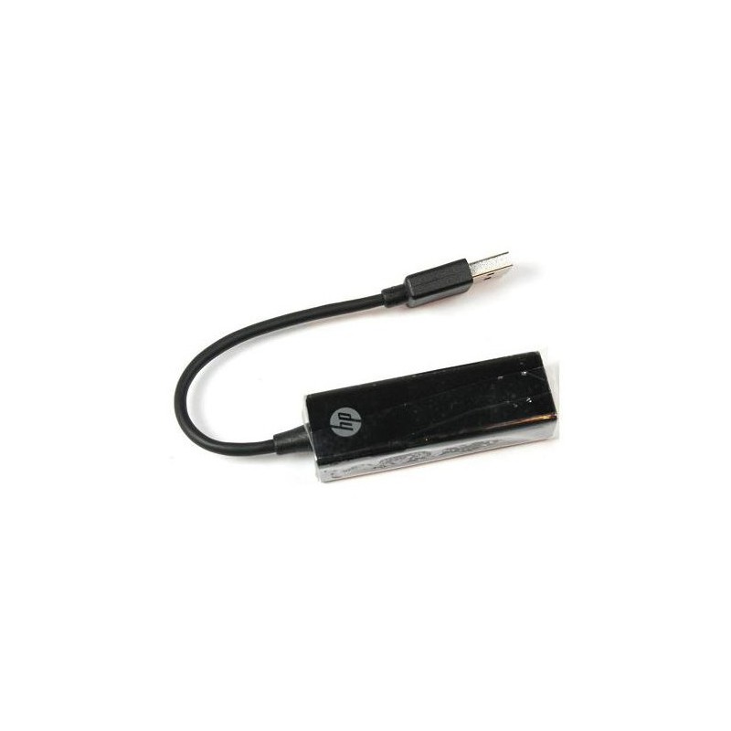 SPS-DONGLE RJ45-USB ADAPTER