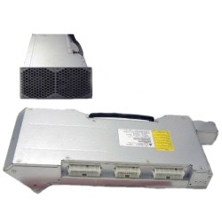 SPS-POWER SUPPLY Z820 1125W 90