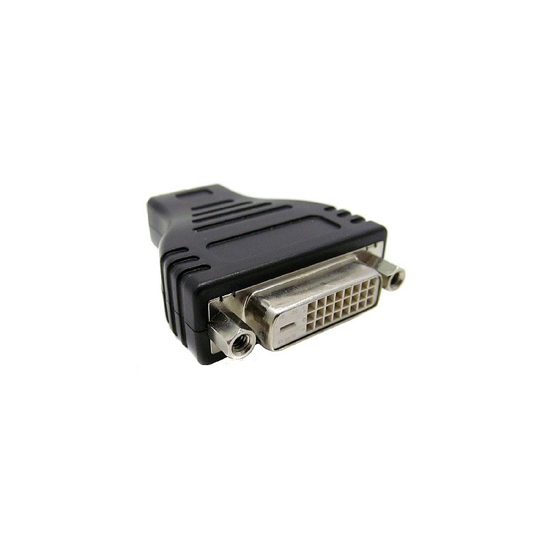 SPS-ADAPTER CONN HDMI TO DVI-D