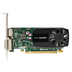 SPS-PCA GFX QUADRO K620 2GB