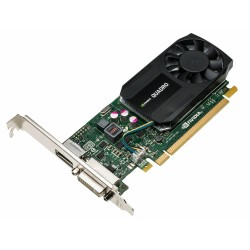 SPS-PCA GFX QUADRO K620 2GB