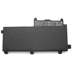 SPS-BATT 3C 48WHR 421AH LI CI03048XL-PR