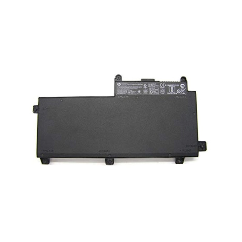 SPS-BATT 3C 48WHR 421AH LI CI03048XL-PR