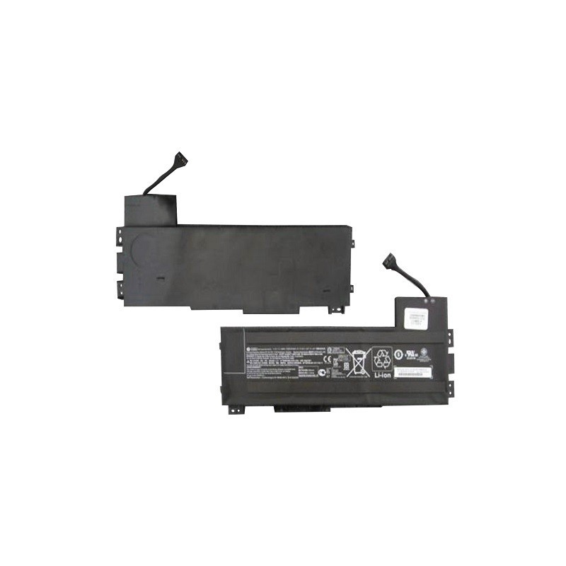 SKO-BATT 9C 90WH 2635AH LI VV09090XL-PL